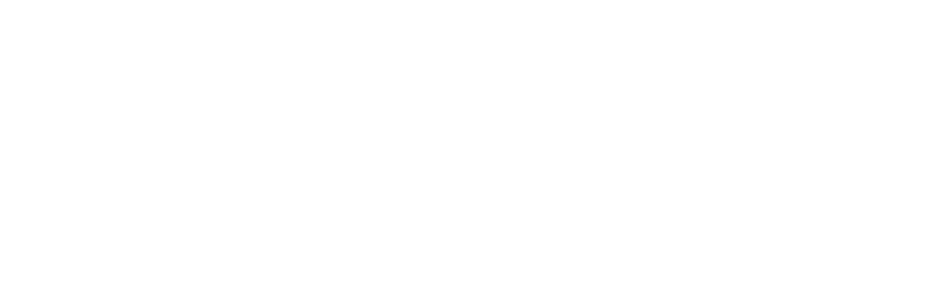 Estetica Solarium Lingotto